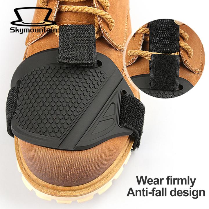 Stick%20Firmly%20Motorcycle%20Gear%20Shift%20Shoe%20Cover%20Anti-slip%20Motorcycle%20Gear%20Shift%20Shoe%20Cover%20with%20Elastic%20Fastener%20Tape%20Ideal%20for%20Cycling%20Southeast%20Asian%20Buyers'%20Choice%20-%20Image%207