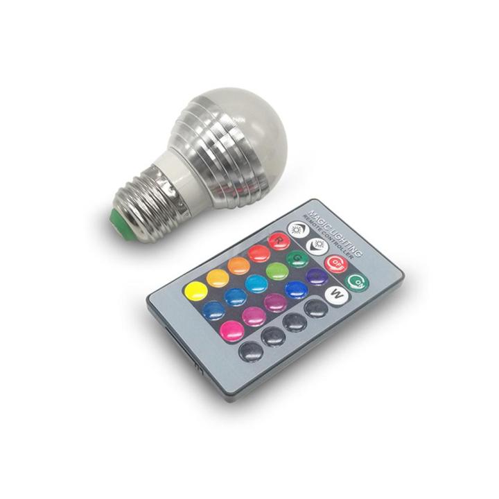 %E3%80%90TopazTrove%E3%80%913W%20E27%20LED%20Bulb%20Color%20Changing%20Lamp%20With%20Remote%20Control%20For%20Home%20Decoration%20Stage%20Bar%20Party%20-%20Image%207