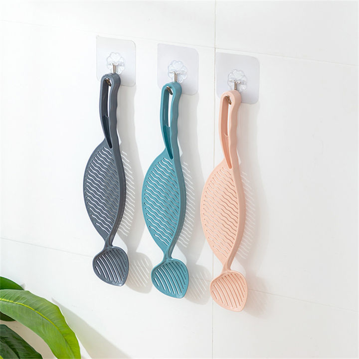 Rice%20Drainer%20Washing%20Stirring%20Sieve%20Noodle%20Fruit%20Cleaner%20Multifunctional%20Colander%20Tools%20Water%20Draining%20And%20Rice%20Washing%20-%20Image%207