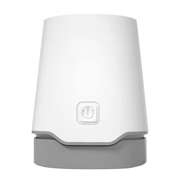 Automatic%20Baby%20Milk%20Bottle%20Shaker%20with%20Inclined%20Base%20Portable%20Electric%20Feeding%20Bottle%20Shake%20Machine%20Milk%20Powder%20Blender%20Mixer%203%20Levels%20Timing(1min/%202min/%206min)%20Built-in%20Battery%20-%20Image%202