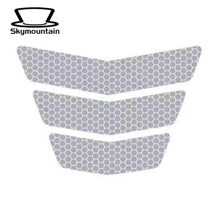 Skymountain%20Motorcycle%20Reflective%20Sticker%20Good%20Brightness%20Motorcycle%20Riding%20Reflective%20Decals%20-%20Image%203