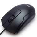 Dell Optical Mouse. 