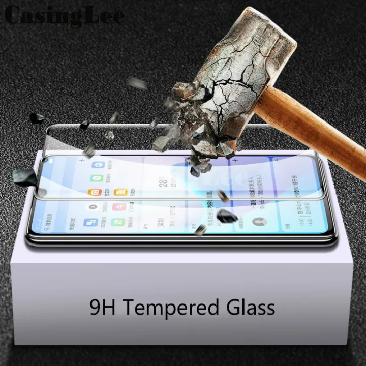 For%20Tecno%20Spark%2010C%20Case%20Shockproof%20Armor%20Stand%20with%20Holder%20Car%20Ring%20Back%20Cover%20Casing%20hp%20For%20Tecno%20Spark%2010C%20Screen%20Protector%20Glass%20film%20-%20Image%208