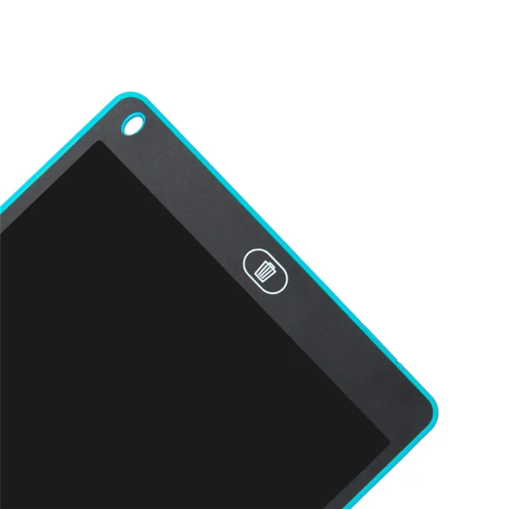 School%20Season%2012-Inch%20Fine%20Handwriting%20Tablet%20Electronic%20Hand%20Erasable%20Painting%20Graffiti%20LCD%20Drawing%20Tablet%20Easy%20To%20Use%20Black%20-%20Image%2010