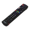 Panasonic LCD / LED / Smart Tv Remote Controller. 