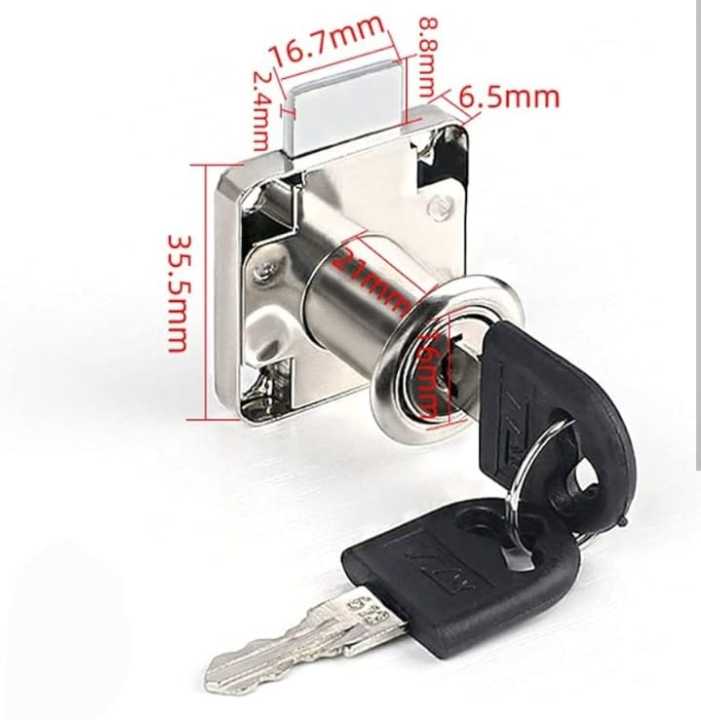 Cupboard%20lock%20Drawer%20lock%20pantry%20door%20lock%20stainless%20steel%20mini%20lock%20-%20Image%203