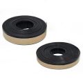 【Limited edition】 Car Window Seal Weatherstrip Edge Trim For Car Door Glass Window Rubber Seal Automobile Strip Auto Rubber Seals Car Acessories. 