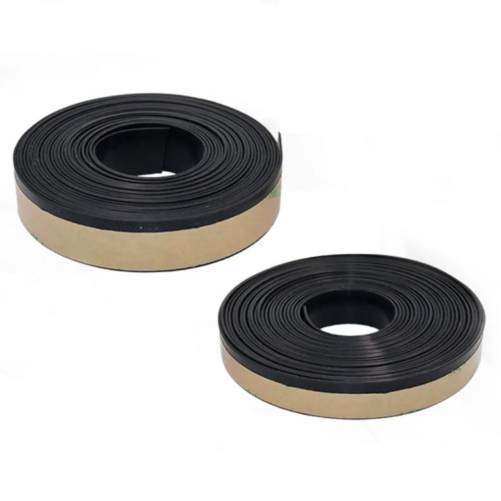 %E3%80%90Limited%20edition%E3%80%91%20Car%20Window%20Seal%20Weatherstrip%20Edge%20Trim%20For%20Car%20Door%20Glass%20Window%20Rubber%20Seal%20Automobile%20Strip%20Auto%20Rubber%20Seals%20Car%20Acessories%20-%20Image%202