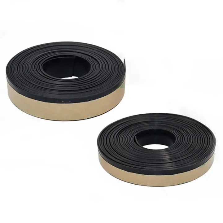 %E3%80%90Limited%20edition%E3%80%91%20Car%20Window%20Seal%20Weatherstrip%20Edge%20Trim%20For%20Car%20Door%20Glass%20Window%20Rubber%20Seal%20Automobile%20Strip%20Auto%20Rubber%20Seals%20Car%20Acessories%20-%20Image%202