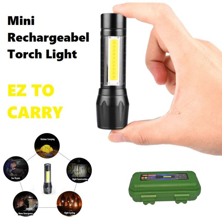 LED%20Light%20Touch%20USB%20Rechargeable%20USB%20Rechargeable%20LED%20Touch%20Torch%20LED%20Portable%20Flashlight%20USB%20Rechargeable%20Charging%20Touch%20For%20Camping%20Home%20Uses%20Outdoor%20Use%20Sports%20Touch%20Flash%20Light%20for%20Flash%20Light%20Touch%20-%20Image%204