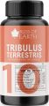 Bliss of Earth Tribulus Terrestris For Men, Tribulus Supplement, High Potency Gokshura Extract, 500mg Supply Per Serving, 60 Veg Capsules For Stamina & Muscle Growth  FROM DUBAI (SAM). 
