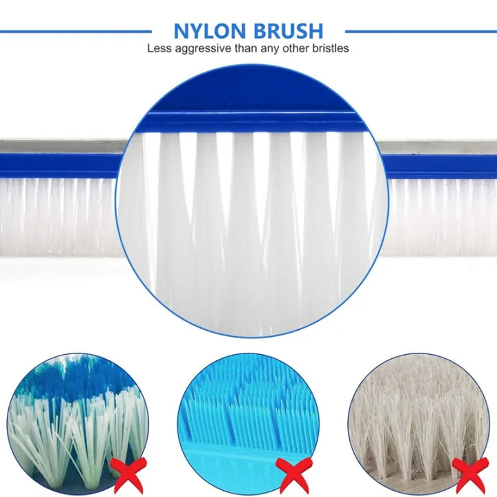 Pool%20Brush,%20Swimming%20Pool%20Wall%20&%20Tile%20Brush%2018%20Inch%20Swimming%20Pool%20Cleaning%20Pole%20Brush%20Head%20Replacement%20Brush,Blue%20-%20Image%203