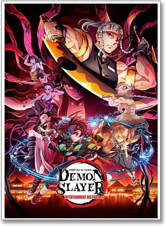 Anime%20Demon%20Slayer%20Wall%20Poster%20/%20Buy%203%20get%201%20free/%20size%2018x12%20inches%20/%20Printed%20/%20posters%20/%20Poster%20Hub%20/%20IMG%2018.6%20/%20room%20d%C3%A9cor%20posters%20-%20Image%208