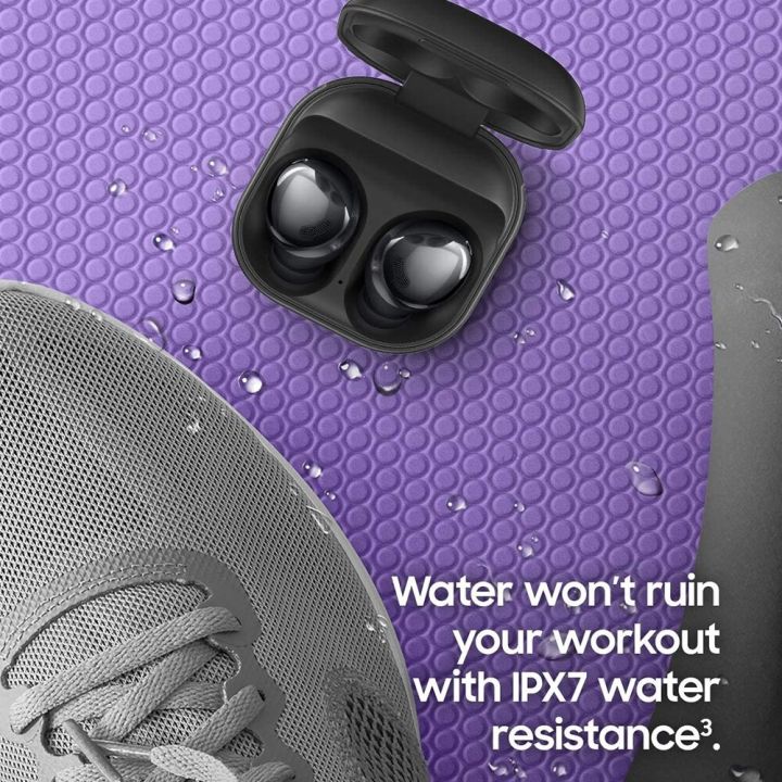 Samsung%20Galaxy%20Buds%20Pro%20TWS%20Earbuds%20Wireless%20Earphones%20Earbuds%20Deep%20Bass%20Sound%20Headset%20Water%20Resistant%20Headphone%20-%20Image%205