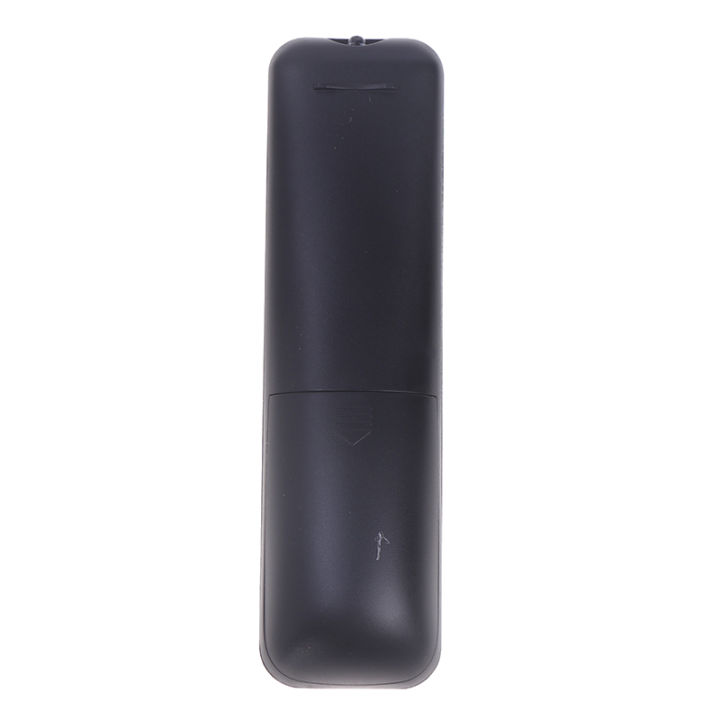 %E3%80%90Exclusive%E3%80%91%201PC%20Projector%20Remote%20Control%20For%20HY300%20HY320%20HY300%20PRO%20Projector%20Portable%20Control%20Remote%20Universal%20Intelligent%20Remote%20Control%20-%20Image%206