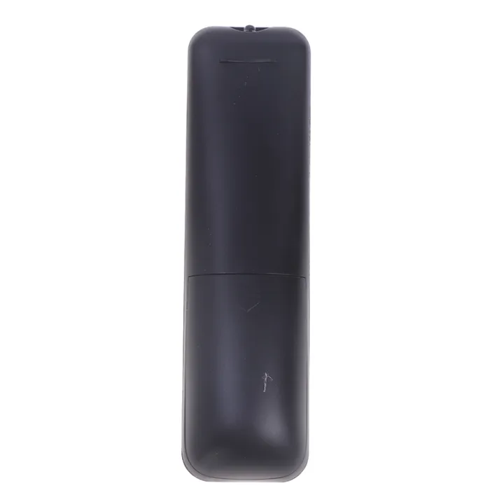 %E3%80%90Exclusive%E3%80%91%201PC%20Projector%20Remote%20Control%20For%20HY300%20HY320%20HY300%20PRO%20Projector%20Portable%20Control%20Remote%20Universal%20Intelligent%20Remote%20Control%20-%20Image%206