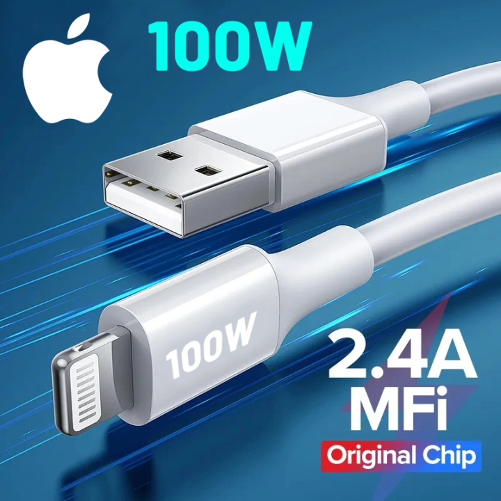 Iphone 6plus Iphone 6s Plus Usb Type Super Fast Charge USB Cable