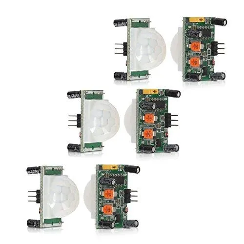 PIR%20SENSOR%20MODULE%20HC%20-%20SR501%20-%20Image%206
