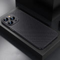 Lenuo Heat Dissipation Breathable Cooling Case For iPhone 13 Pro Max Back Cover PP Plain Color Coque Capinha. 