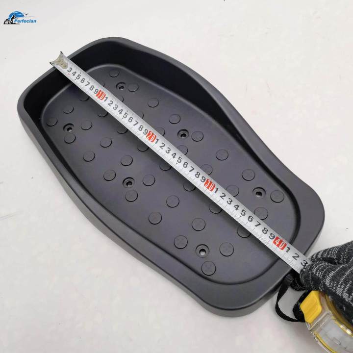 2x%20Elliptical%20Trainer%20Pedals%20Foot%20Pedal%20Replacement%20Fitness%20Equipment%20Footboard%20for%20Home%20Gym%20Use%20-%20Image%202