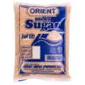 Orient Brown Sugar 1kg. 