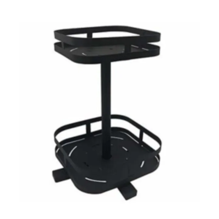 2%20layer%20rotatable%20spice%20rack,%20kitchen%20spice%20rack,%202%20Tier%20spice%20rack,%20Square%20shape%20spice%20rack%20-%20Image%202