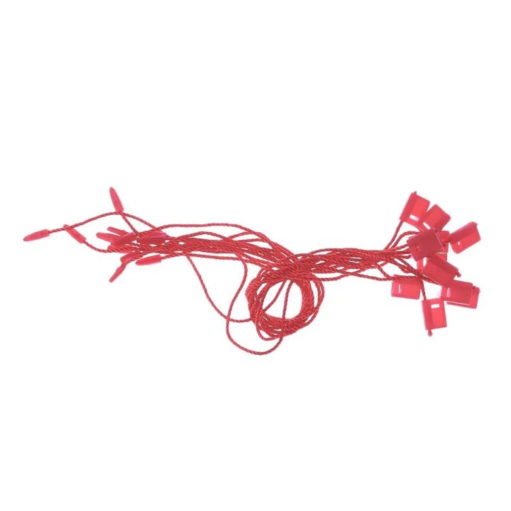 1000%20Pcs%20Polyester%20RopeString%20Snap%20Lock%20Pin%20Loop%20Fastener%20Clothing%20Labels%20Hook%20Ties%20Clothing%20Hang%20Tag%20with%20Strings%20-%20Image%203