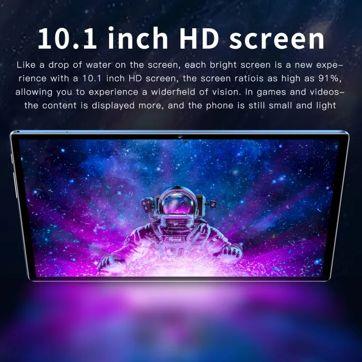 BDF%2010.1%20Inch%20Brand%20New%202-in-1%20Laptop%20Tablet%20Pc%20Mouse%20Keyboard%20Android%20Octa%20Core%20Dual%20SIM%20Phone%20Call%204GB%20RAM%20+%2064GB%20ROM%20Tablet%20-%20Image%203