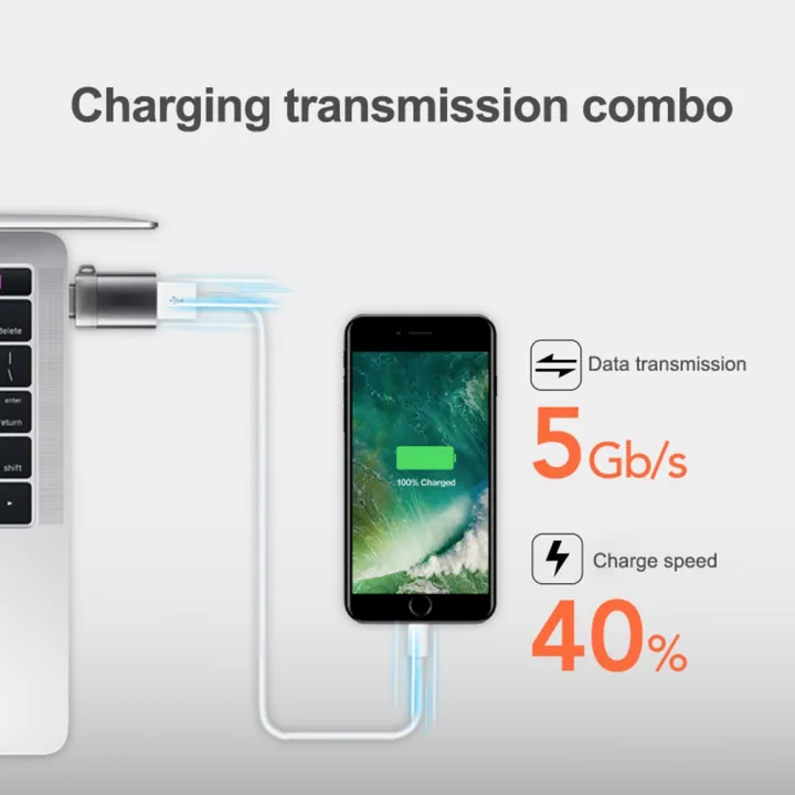 Gold%20%E3%80%91%20Mini%20Portable%20High%20Speed%20USB%203.0%20Type-C%20Male%20to%20Female%20OTG%20Data%20Transfer%20for%20samsung%20galaxy%20s8%20s9%20note%208%20a5%20-%20Image%204