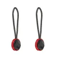 Peak Design Anchor V4 Links for Camera Shoulder Straps Quick-connectors For DSLR Camera Accessories. 