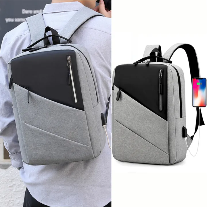 Men%20Laptop%20Bag%20Waterproof%20Business%20Backpack%20Multifunction%20Reflective%20Design%20Backpacks%20Usb%20Charging%20Back%20Bag%20-%20Image%202