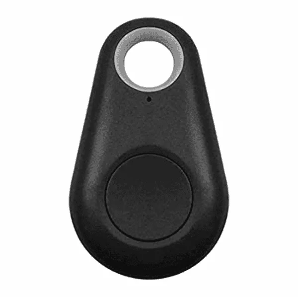 Pet Smart GPS Tracker Mini Anti-Lost Waterproof Bluetooth Locator Tracer For Pet Dog Cat Kids Car Wallet Key Collar Accessories