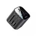 Yesido MC09 Multifunctional Universal Adapter. 
