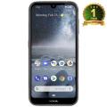 Nokia Nokia 4.2 3GB RAM 32GB ROM. 