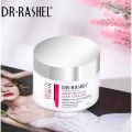 Original_ Dr Rashel Fairness Cream Day Cream with Arbutin, Niacinamide for Reduce Pigmentation 24h Moisturizing Even Skin Tone SPF 20 (Drwd). 