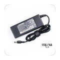Toshiba 15V 4A 6.3×3.0mm Laptop Power Adapter Charger. 