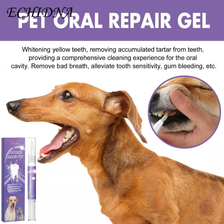 %E3%80%90Trusted%E3%80%91%20Ta%20r%20Removal%20Pet%20Toothpaste%20Freshen%20Up%20Pet's%20Breath%20with%20Natural%20Oral%20Repair%20Gel%2020g%20Toothpaste%20for%20Cleaner%20Teeth%20Fresher%20Breath%20Perfect%20for%20Southeast%20Asian%20Buyers%20Pets%20Oral%20Restorative%20-%20Image%207