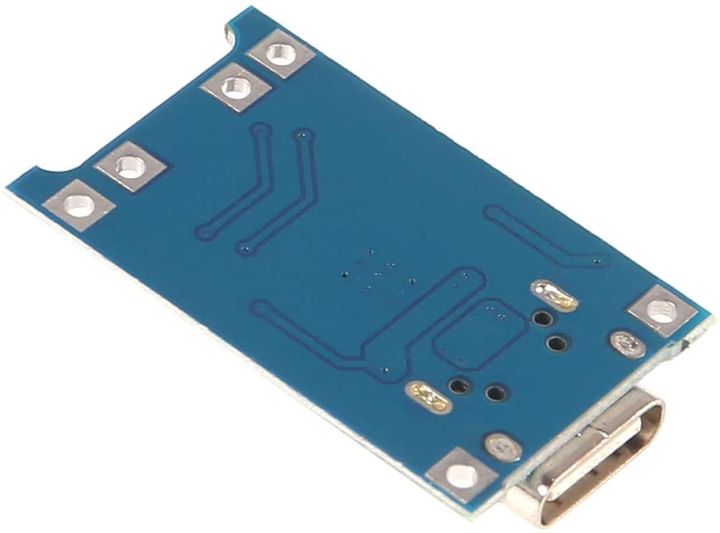 Type%20C%20USB%205V%201A%2018650%20TP4056%20Lithium%20Battery%20Charger%20Module%20Li-ion%20Charging%20Board%20with%20Protection%20Dual%20Functions%201Pcs%20-%20Image%205