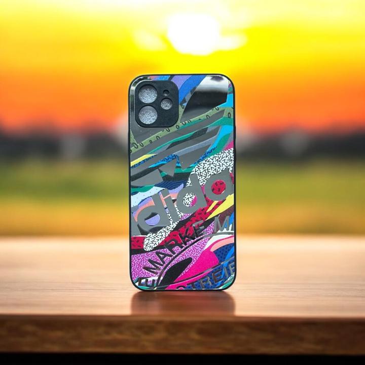 Printed%20Design%20Case%20For%20iPhone%2011%2012%20Pro%20Max%20Back%20Cover%20For%20Girls%20Boys%20Cute%20New%20Backcover%20-%20Image%205