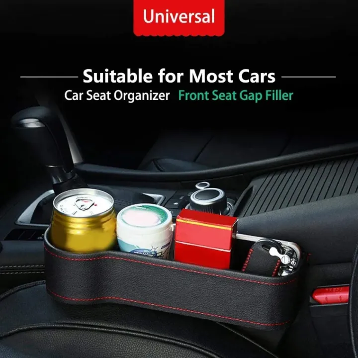 Universal%20Car%20Seat%20Storage%20Box,%20Organizer,%20Card%20Holder,%20Phone%20Holder,%20Gap%20Slit%20Pocket%20Catcher%20-%20Image%202