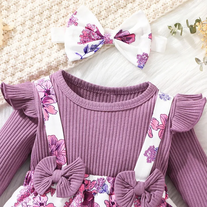 Dress%20For%20Kids%203%20Months%20-%203%20Years%20old%20Birthday%20Korean%20Style%20Fashion%20Long%20Sleeve%20Cute%20Floral%20Princess%20Formal%20Dresses%20Ootd%20For%20Baby%20Girl%20-%20Image%206