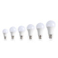 Pin Type ( B22 ) Power Saving Best brightness Led Bulb 5W 7W 9W 12W 15W 18W 25W 30W 40W All Watts -. 