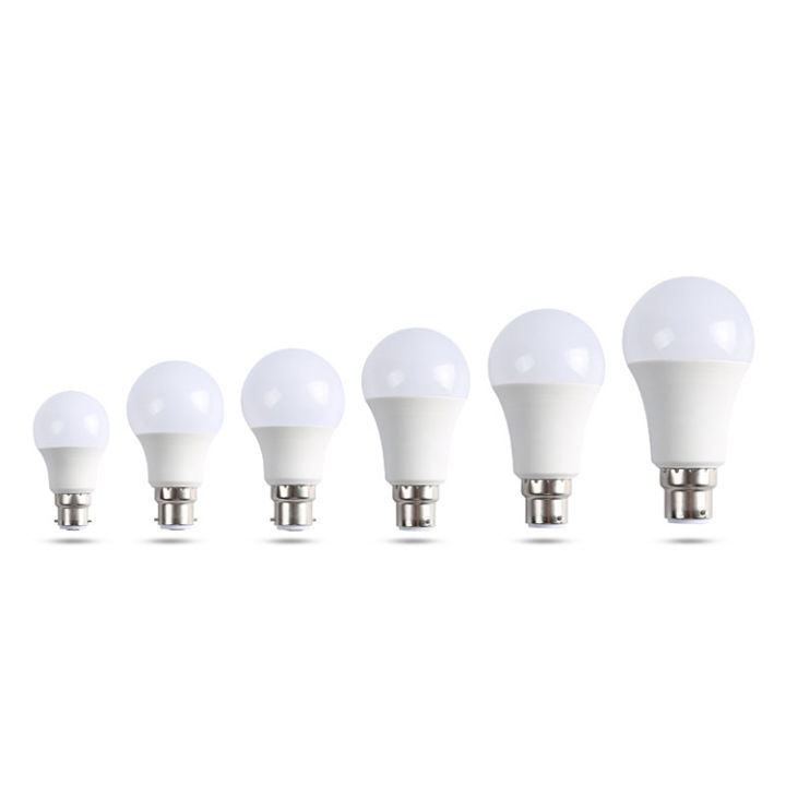 Pin%20Type%20(%20B22%20)%20Power%20Saving%20Best%20brightness%20Led%20Bulb%205W%207W%209W%2012W%2015W%2018W%2025W%2030W%2040W%20All%20Watts%20-%20-%20Image%205