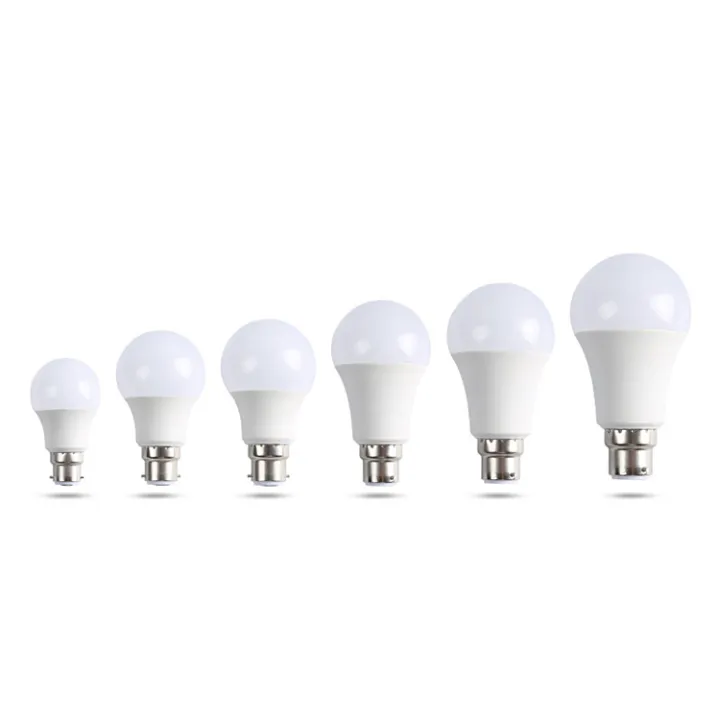 Pin%20Type%20(%20B22%20)%20Power%20Saving%20Best%20brightness%20Led%20Bulb%205W%207W%209W%2012W%2015W%2018W%2025W%2030W%2040W%20All%20Watts%20-%20-%20Image%205