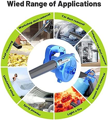 600W%20Electric%20Air%20Blower%20Vacuum%20Cleaner%20Blowing%20Dust%20Computer%20Dust%20Collector%20Air%20Blower%20With%20Power%20Cable%20220V%20-%20Image%204