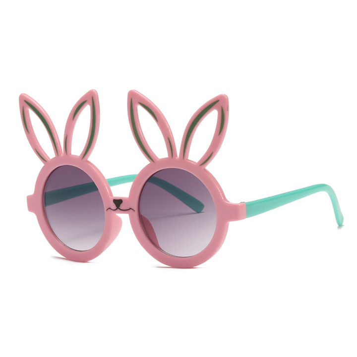 Funny%20Color%20Rabbit%20Ear%20Eyewear%20Summer%20Kids%20Cute%20Baby%20Sunglasses%20Girls%20-%20Image%204