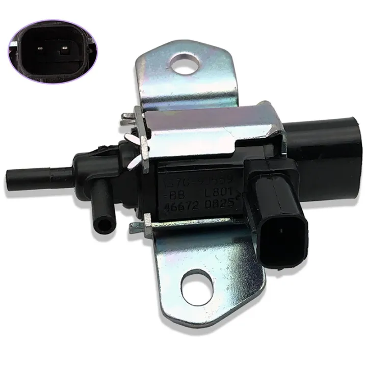 Intake%20Manifold%20Runner%20Control%20Valve%20Spare%20Parts%20Solenoid%20L301-18-741%20for%20Ford%20Mazda%20Mercury%20-%20Image%205