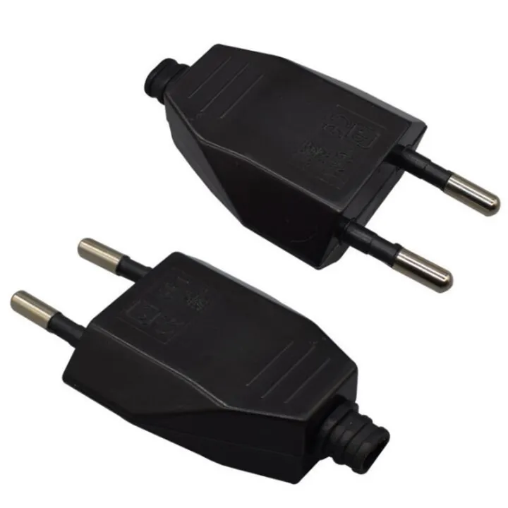 %E3%80%90Top-Rated%20Product%E3%80%91free%20ship%20European%20Conector%20Plug%20Wire%20Plastic%20Enclosure%20Box%20for%20Electronic%20Core%20Copper%20Foot%20Power%20Line%20Plug%20Power%20Adapter%20Switch%20-%20Image%207