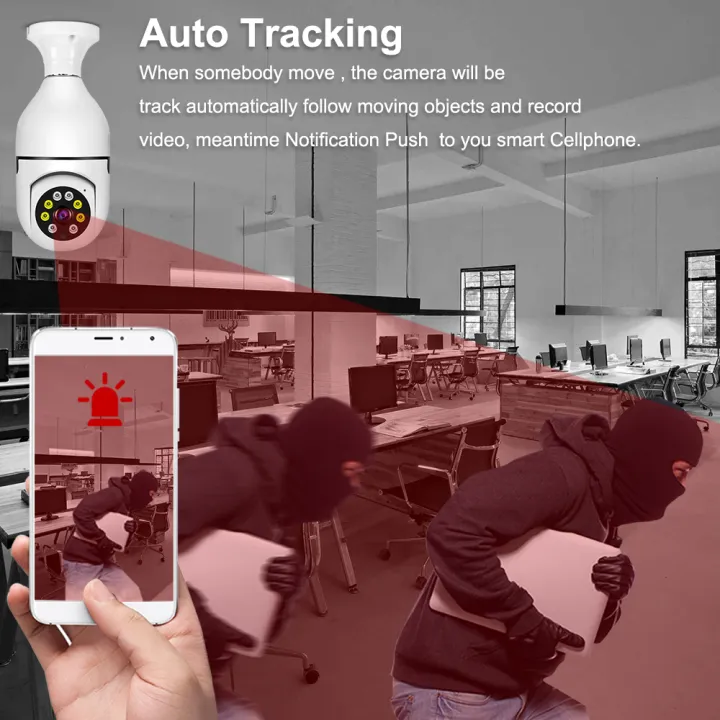 V380%20Pro%203MP%20HD%20Camera%20Video%20Surveillance%20Wifi%20360%20Securite%20Security%20Protection%20Latest%20Model%20for%20Smart%20Home%20Monitoring%20Indoor%20BULB%20-%20Image%205