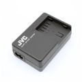Camera Battery Charger for JVC AA-VF7 GR-D328 GR-D329 GR-D338 GR-D340 GR-D345 GR-D346. 